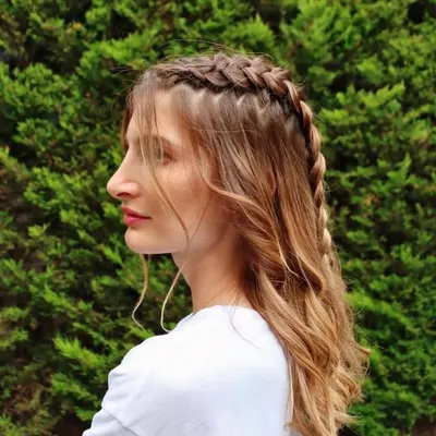 ελεονώρα profile