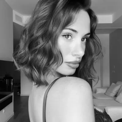 Eleonora Bianculli profile