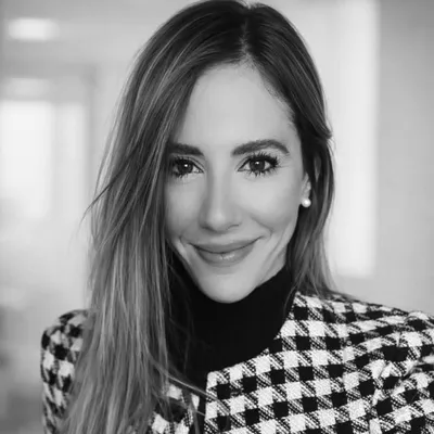 Eleonora Marquez profile
