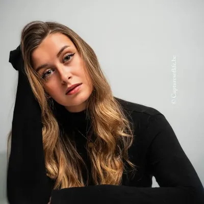 Eléonore🕊 profile