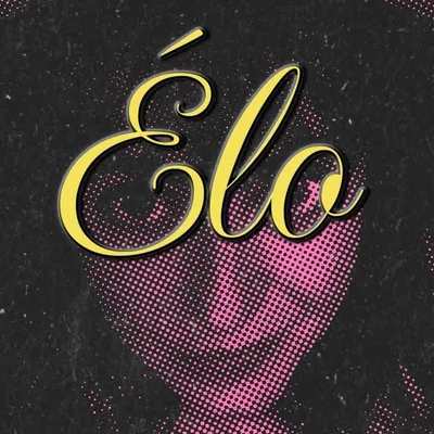 Eleonore Bridge ⏚ profile