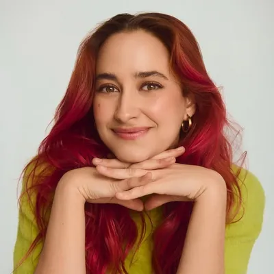 Élé Lagacé profile