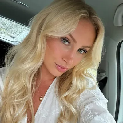 Eleonor Ingegärd Lagerkvist profile