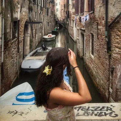 Eleonora 🫶🏼 profile