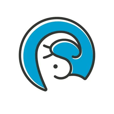 Elephant T-shirt profile