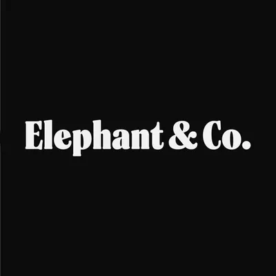 Elephant & Co. India (ECO) profile