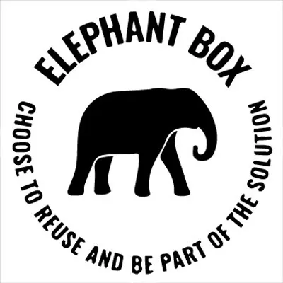 Elephant Box profile