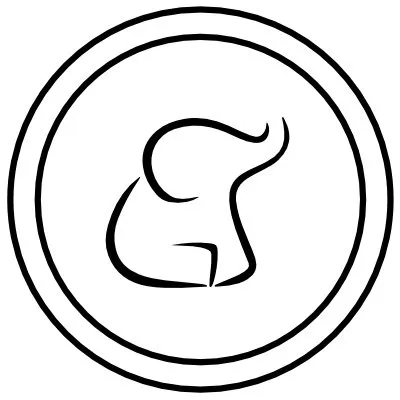 Elephant Forest Boutique ๐๐ฒ profile