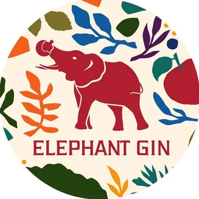 Elephant Gin profile