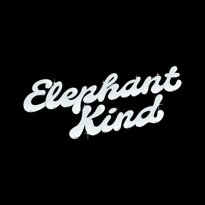 Elephant Kind profile
