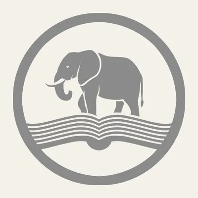Elephant Library ๐๐ profile