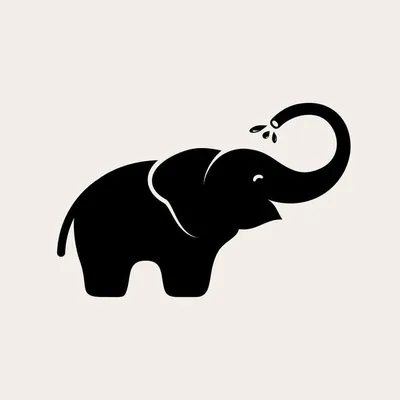 Elephant T-Shirts profile