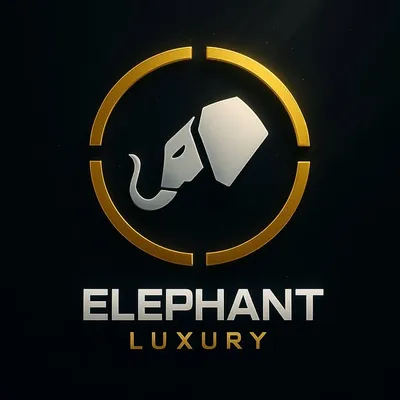 ELEPHANT LUXURY profile