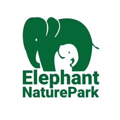 Elephant Nature Park profile