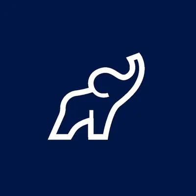 ElephantSkin profile