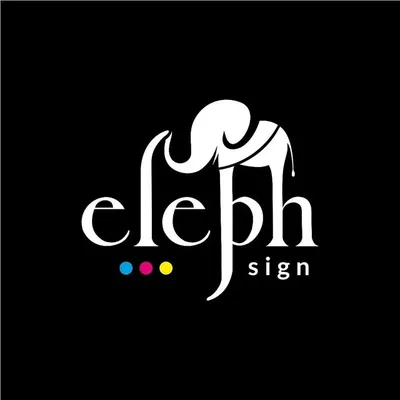 Eleph Sign - Gráfica profile