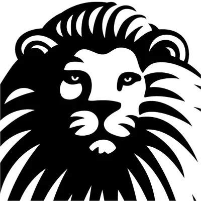 EL ESPAÑOL profile