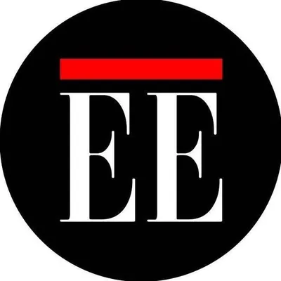 El Espectador profile
