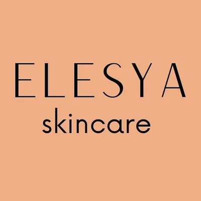 Elesya - Australian Natural Effective Skincare profile