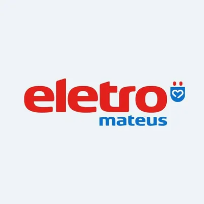 Eletro Mateus Oficial profile