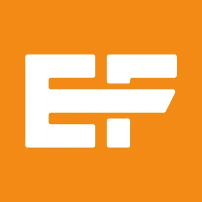 Eletrônica e Ferramentas profile