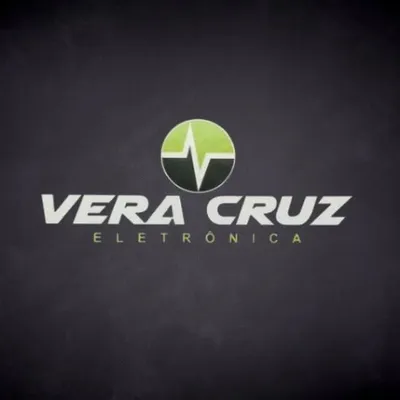 Eletrônica Vera Cruz profile