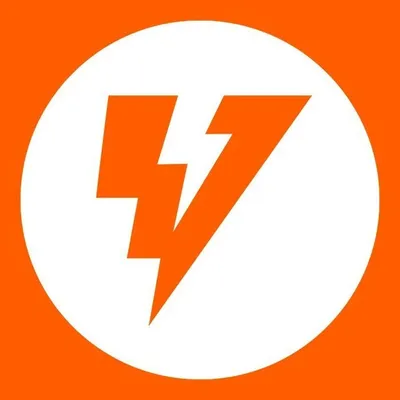 Eletro Vibez profile