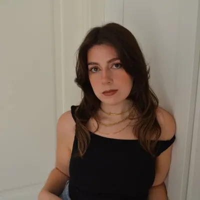 Eleonora Turbini profile