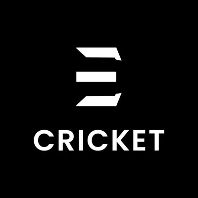 ELEVAR Cricket profile