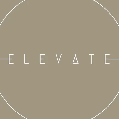 Elevate PR profile