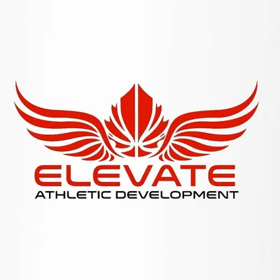 Elevate Athletic Development profile