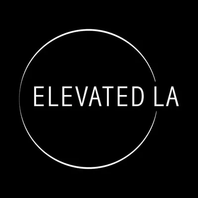 Elevated LA | Tim Byrne’s Team profile