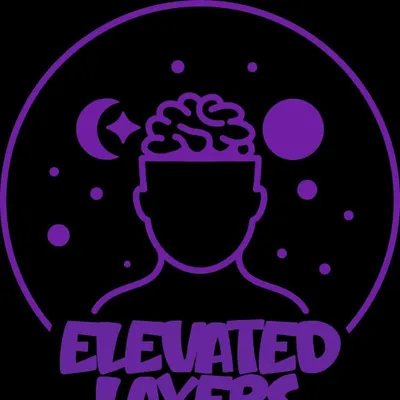 ElevatedLayers profile