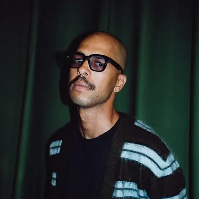 Julian H. profile