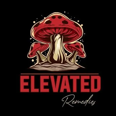 Elevated Remedies ๐ profile
