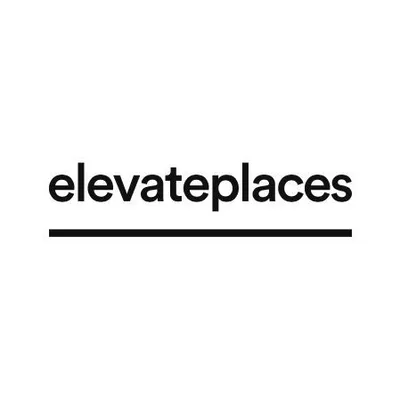 ElevatePlaces profile