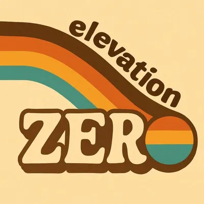 ElevationZer0 profile