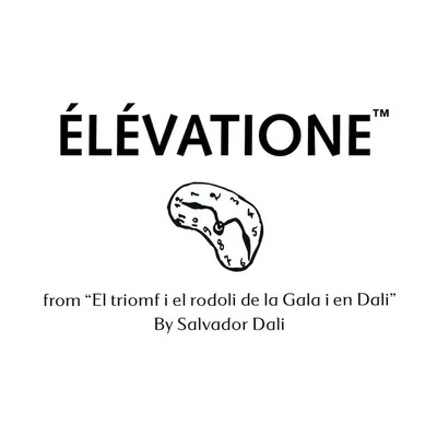 Élévatione Time Stops SG profile