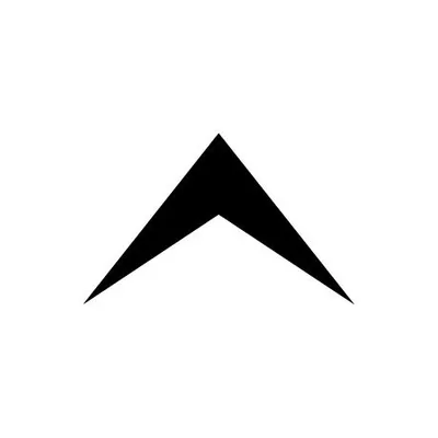 ElevationLab profile