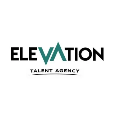 Elevation Talent Agency profile