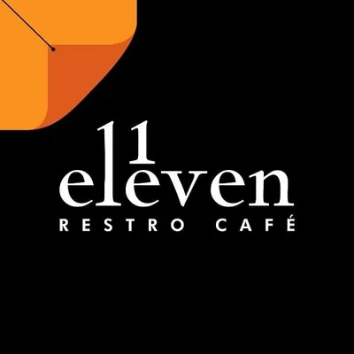 Eleven11restrocafe - Ahmedabad profile