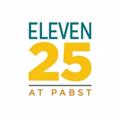 Eleven25 At Pabst - Reimagined Student Housing profile