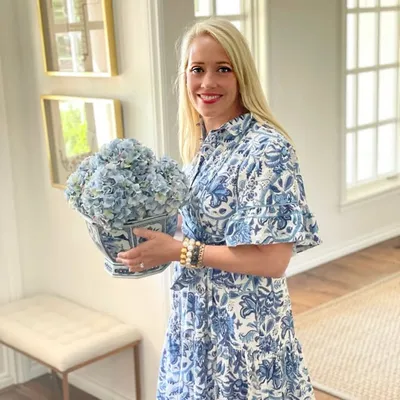 Emily Dinwiddie profile