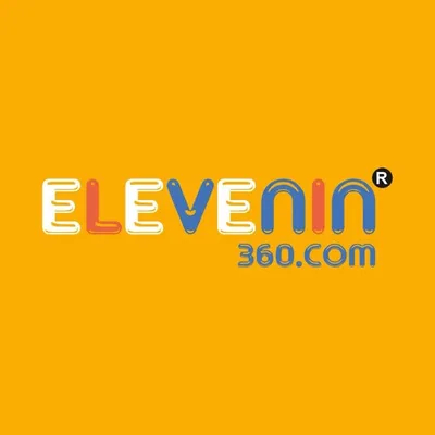 ELEVEN profile