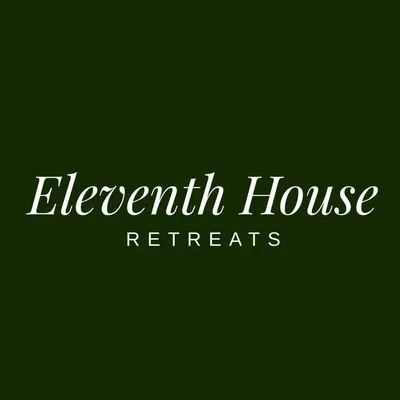 Eleventh House Retreats profile