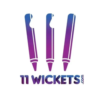 11wickets profile