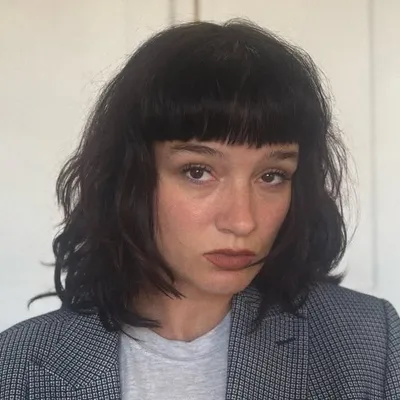 Ele Viloria profile