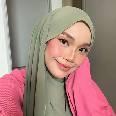Manis. profile