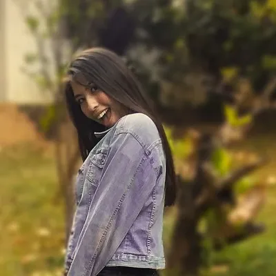 Elena🌺 profile