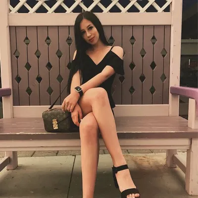 profile